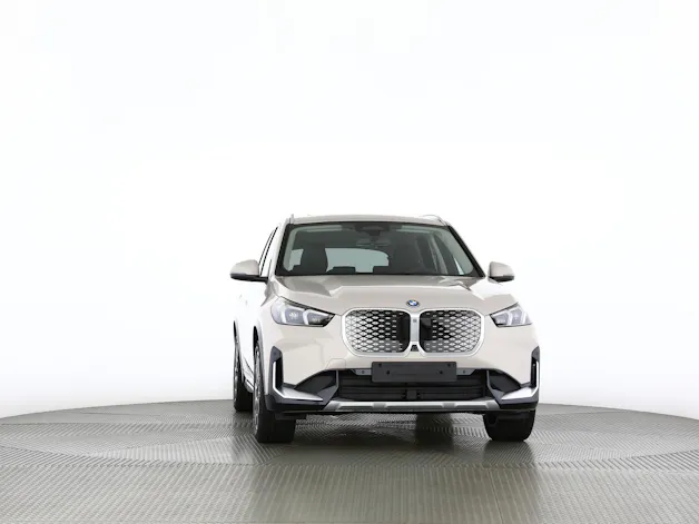 BMW iX1 30 xDrive