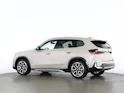 BMW iX1 30 xDrive