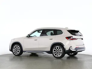 BMW iX1 30 xDrive