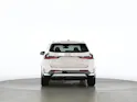 BMW iX1 30 xDrive