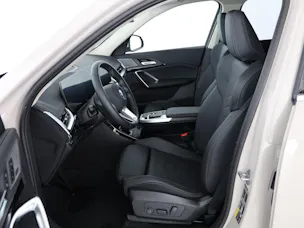 BMW iX1 30 xDrive