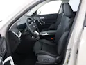 BMW iX1 30 xDrive
