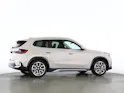 BMW iX1 30 xDrive