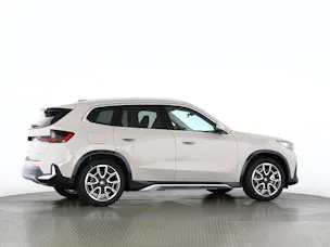 BMW iX1 30 xDrive