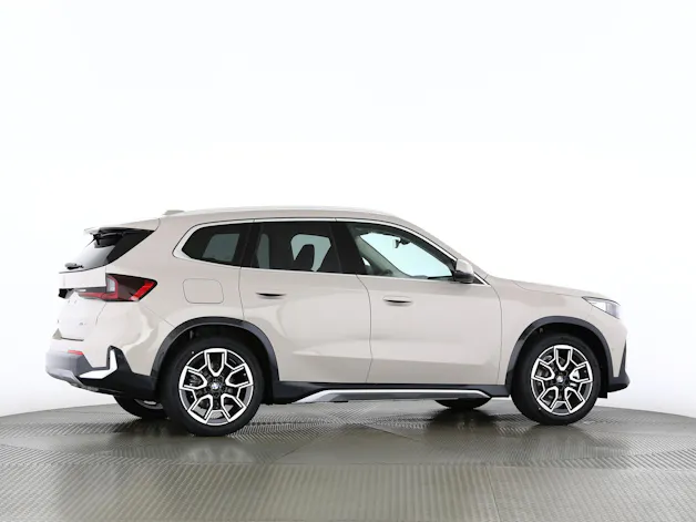 BMW iX1 30 xDrive