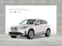 BMW iX1 30 xDrive