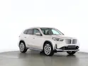 BMW iX1 30 xDrive