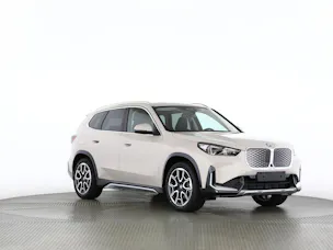 BMW iX1 30 xDrive