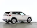 BMW iX1 30 xDrive
