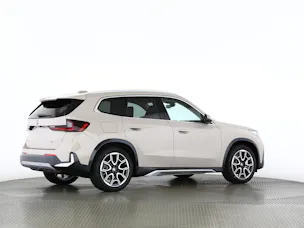BMW iX1 30 xDrive