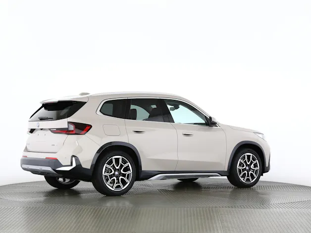 BMW iX1 30 xDrive