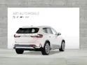 BMW iX1 30 xDrive