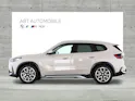 BMW iX1 30 xDrive