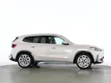 BMW iX1 30 xDrive