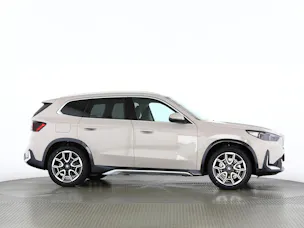 BMW iX1 30 xDrive