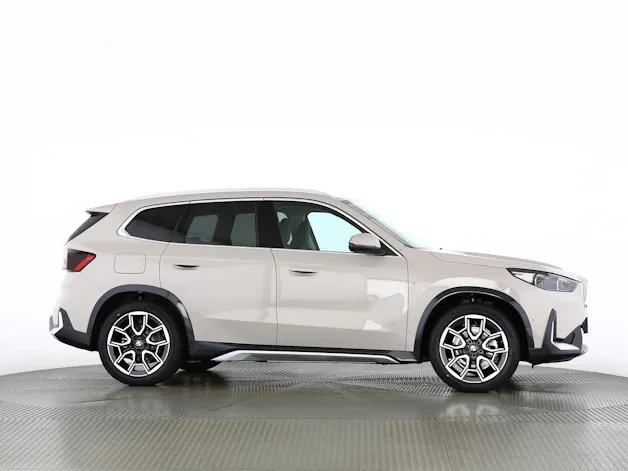 BMW iX1 30 xDrive