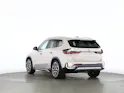 BMW iX1 30 xDrive