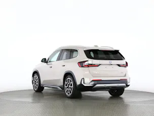 BMW iX1 30 xDrive