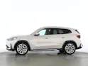 BMW iX1 30 xDrive