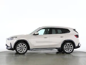 BMW iX1 30 xDrive