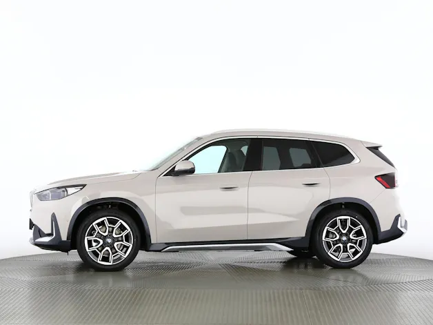 BMW iX1 30 xDrive