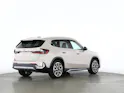 BMW iX1 30 xDrive