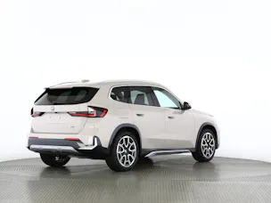 BMW iX1 30 xDrive