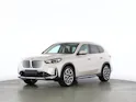 BMW iX1 30 xDrive
