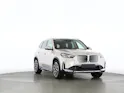 BMW iX1 30 xDrive