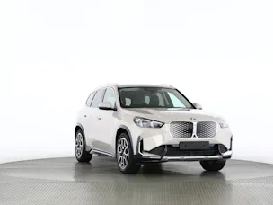 BMW iX1 30 xDrive