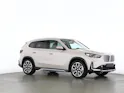 BMW iX1 30 xDrive