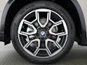 BMW iX1 30 xDrive
