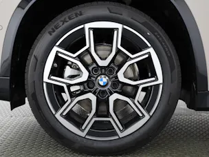 BMW iX1 30 xDrive