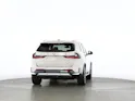 BMW iX1 30 xDrive