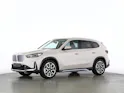 BMW iX1 30 xDrive