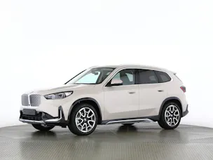 BMW iX1 30 xDrive