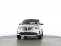 BMW iX1 30 xDrive