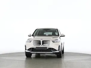BMW iX1 30 xDrive