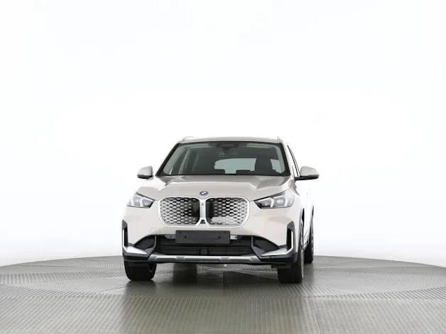 BMW iX1 30 xDrive