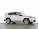 BMW iX1 30 xDrive