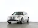 BMW iX1 30 xDrive