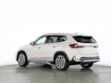 BMW iX1 30 xDrive