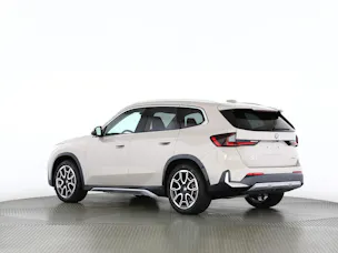 BMW iX1 30 xDrive