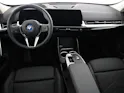 BMW iX1 30 xDrive