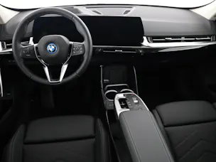 BMW iX1 30 xDrive