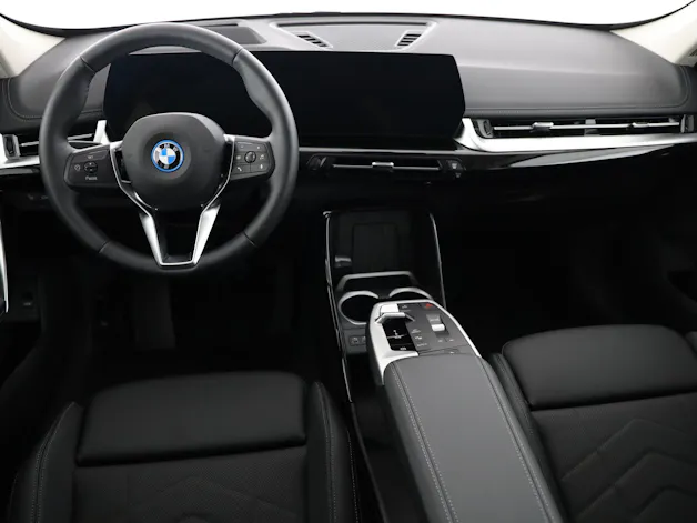 BMW iX1 30 xDrive