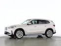 BMW iX1 30 xDrive