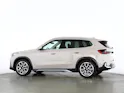 BMW iX1 30 xDrive