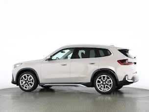 BMW iX1 30 xDrive