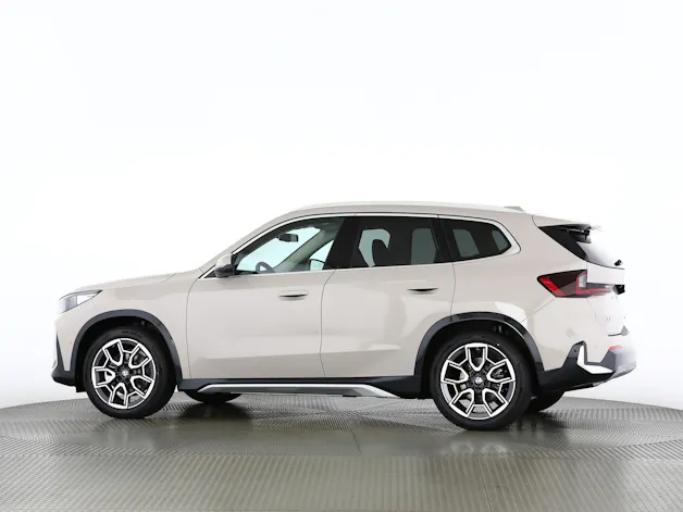 BMW iX1 30 xDrive